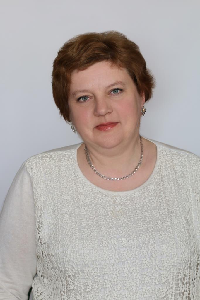 Тютюнник Наталия Семеновна Тютюнник Наталия Семеновна.